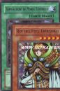 Lots de Produits Yu-Gi-Oh! Paquet Du Champion 7- Lot De 10 Cartes Dont 2 Rares