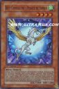 Cartes Cr�atures Sp�ciales Yu-Gi-Oh! B�te Cristalline : P�gase De Saphir