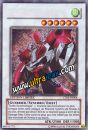 Cartes Cr�atures Sp�ciales Yu-Gi-Oh! Guerrier Turbo - Nouveaut�e!