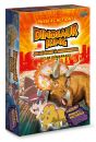 Decks Dinosaur King Kit De D�marrage Edition De Base