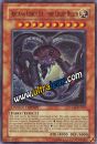Cartes Cr�atures Sp�ciales Yu-Gi-Oh! Arcana Force Ex - The Light Ruler ( Force Arcane Ex - Le Maitre De La Lumi�re )