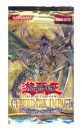 Boosters Anglais Yu-Gi-Oh! L'impact Des Cybertenebres - Cyberdark Impact (en Anglais)