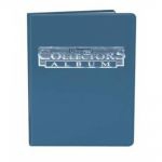 Portfolios  Uni