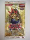 Boosters Anglais Yu-Gi-Oh! Dark Revelation 1