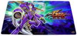 Produits D�riv�s Yu-Gi-Oh! Tapis De Jeu - Guerrier Robot