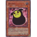 Cartes Cr�atures Sp�ciales Yu-Gi-Oh! Doudou