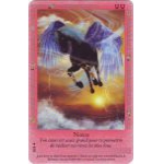 Cartes Sp�ciales Bella Sara Notos - Carte Promo 2009