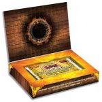 Packs Edition Sp�ciale Yu-Gi-Oh! Collection Gold 2