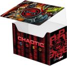 Boites de Rangement Chaotic Chaotic Deckbox