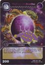 Produits Sp�ciaux Dinosaur King Oeuf De La Roche