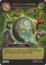 Produits Sp�ciaux Dinosaur King Oeuf De La Plaine