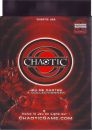 Decks Chaotic Premi�re Edition Underworld Dawn Of Perim
