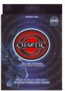 Decks Chaotic Premi�re Edition Overworld Dawn Of Perim