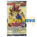 Boosters Anglais Yu-Gi-Oh! Ancient Sanctuary
