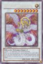 Cartes Cr�atures Sp�ciales Yu-Gi-Oh! Dragon Ultime De Lumi�re - Light End Dragon (rgbt-en091) - En Anglais