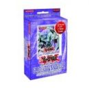 Packs Edition Sp�ciale Yu-Gi-Oh! L'assaut Du Gladiateur - En Anglais
