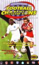  Football Champions Jeu De D�couverte Football Champions