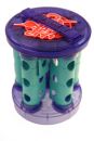 d�riv�s & accessoires Bakugan Boitier Bakurack