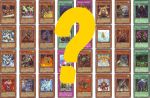 Lots de Produits Yu-Gi-Oh! Lot De 25 Cartes Communes " Pack Gold 2 "