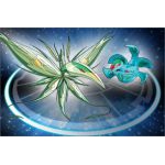 Bakugan � l'unit� Bakugan Oberus - Ventus - 640 G