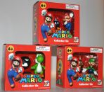 Produits D�riv�s  Nintendo - Tin Box Yoshi