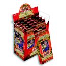 Packs Edition Sp�ciale Yu-Gi-Oh! Retro Pack 2