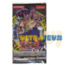 Boosters Anglais Yu-Gi-Oh! Invasion Du Chaos