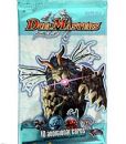 Boosters  Anglais Duel Masters Edition De Base - Serie 1