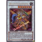 Cartes Sp�ciales Yu-Gi-Oh! Dragon Electrom�canique