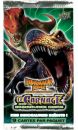 Boosters Dinosaur King Le Carnage Des Dinosaures Noirs