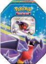 Pok�box Pok�mon Sp Collector - Garchomp C Lv.x