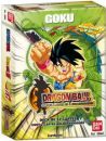 Decks Dragon Ball S�rie Goku