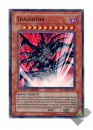 Cartes Cr�atures Sp�ciales Yu-Gi-Oh! Tragoedia