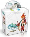 Decks Wakfu TCG Coffret De D�marrage Wakfu X�lor & Iop - Incarnam