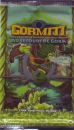 Boosters Gormiti Au Secours De Gorm