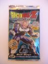 Boosters Anglais Dragon Ball Booster De Dragon Ball Z - Cell Saga (en Anglais)