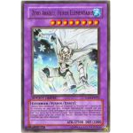 Cartes Sp�ciales Yu-Gi-Oh! Z�ro Absolu, H�ros El�mentaire (yg04)