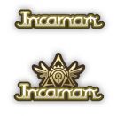 Lot de cartes Wakfu TCG Set Complet - Edition Incarnam