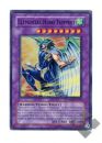 Cartes Cr�atures Sp�ciales Yu-Gi-Oh! Elemental Hero Tempest