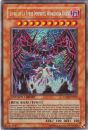 Cartes Cr�atures Sp�ciales Yu-Gi-Oh! Esprit De La Terre Immortel Wiraqocha Rasca