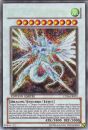 Cartes Cr�atures Sp�ciales Yu-Gi-Oh! Dragon Des �toiles Majestueux