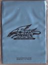 Prot�ges Cartes Format JAP Yu-Gi-Oh! Officiel Yu-gi-oh! 5d's Couleur Bleue