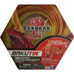 Bakutin Pyrus