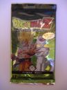 Boosters Dragon Ball Frieza Saga