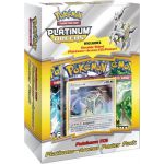 Boosters Anglais Pok�mon Platinum Arceus - Poster Pack