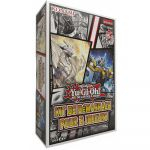 Kit de Dmarrage pour 2 Joueurs Yu-Gi-Oh!