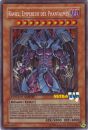 Cartes Cr�atures Sp�ciales Yu-Gi-Oh! Raviel, Empereur Des Phantasmes