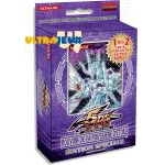 Packs Edition Sp�ciale Yu-Gi-Oh! Pouvoir De La Poussiere D'etoile