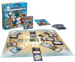 Decks Wizards of Mickey Origines - Edition Deluxe