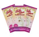 Lots de produits Bella Sara Pack Familles Royales